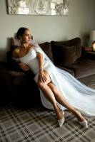 Jennifer CLOSSET - JENCEOLA PHOTO