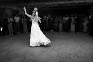 Jennifer CLOSSET - JENCEOLA PHOTO
