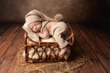 Laura BOUVIER - BOLA PHOTOGRAPHIE 73