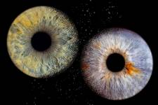 Laura BOUVIER - BOLA PHOTOGRAPHIE 73