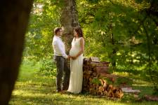 Sebastien JOUBERT - JOUBERT