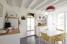 Sebastien JOUBERT - JOUBERT