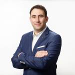 Sebastien JOUBERT - JOUBERT