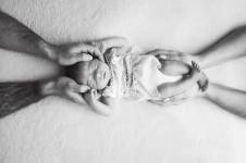 Jennifer CLOSSET - JENCEOLA PHOTO