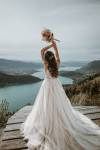 Alexia FAUCOURT - ALEXIA FAUCOURT PHOTOS
