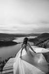 Alexia FAUCOURT - ALEXIA FAUCOURT PHOTOS