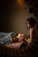 Alain DOUCE - ALAIN DOUCE