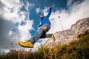 Alain DOUCE - ALAIN DOUCE