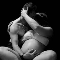 Sebastien JOUBERT - JOUBERT