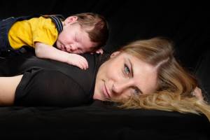 Sebastien JOUBERT - JOUBERT