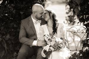 Sebastien JOUBERT - JOUBERT