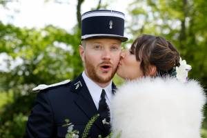 Sebastien JOUBERT - JOUBERT