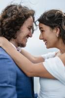 Jennifer CLOSSET - JENCEOLA PHOTO