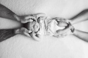 Jennifer CLOSSET - JENCEOLA PHOTO