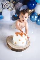 Jennifer CLOSSET - JENCEOLA PHOTO