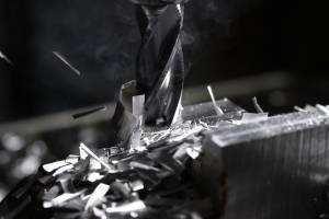 Alexandre DESCHAUMES - Deschaumes