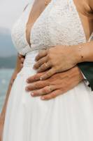 Alexia FAUCOURT - ALEXIA FAUCOURT PHOTOS