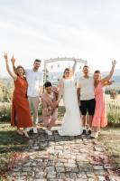 Alexia FAUCOURT - ALEXIA FAUCOURT PHOTOS