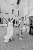 Alexia FAUCOURT - ALEXIA FAUCOURT PHOTOS